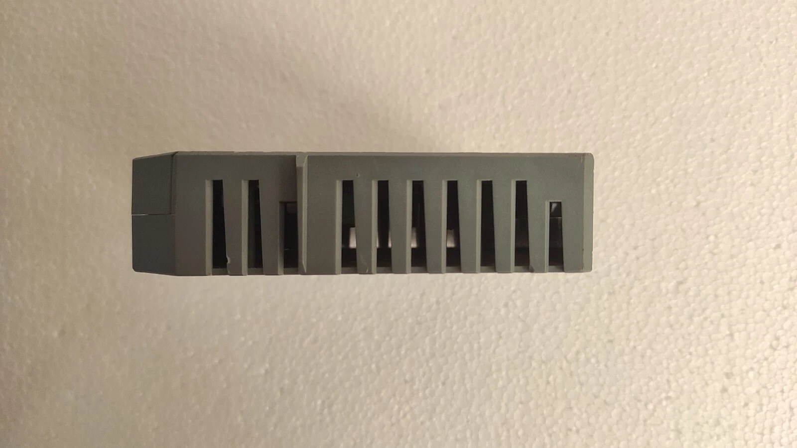 admin/uploads/uploads/Siemens icam A8000 Series Analog Input Module_3.webp